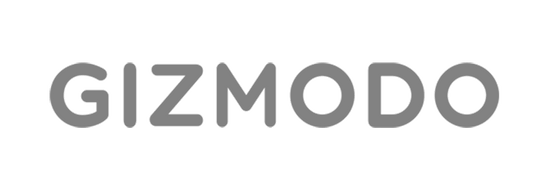 Gizmodo