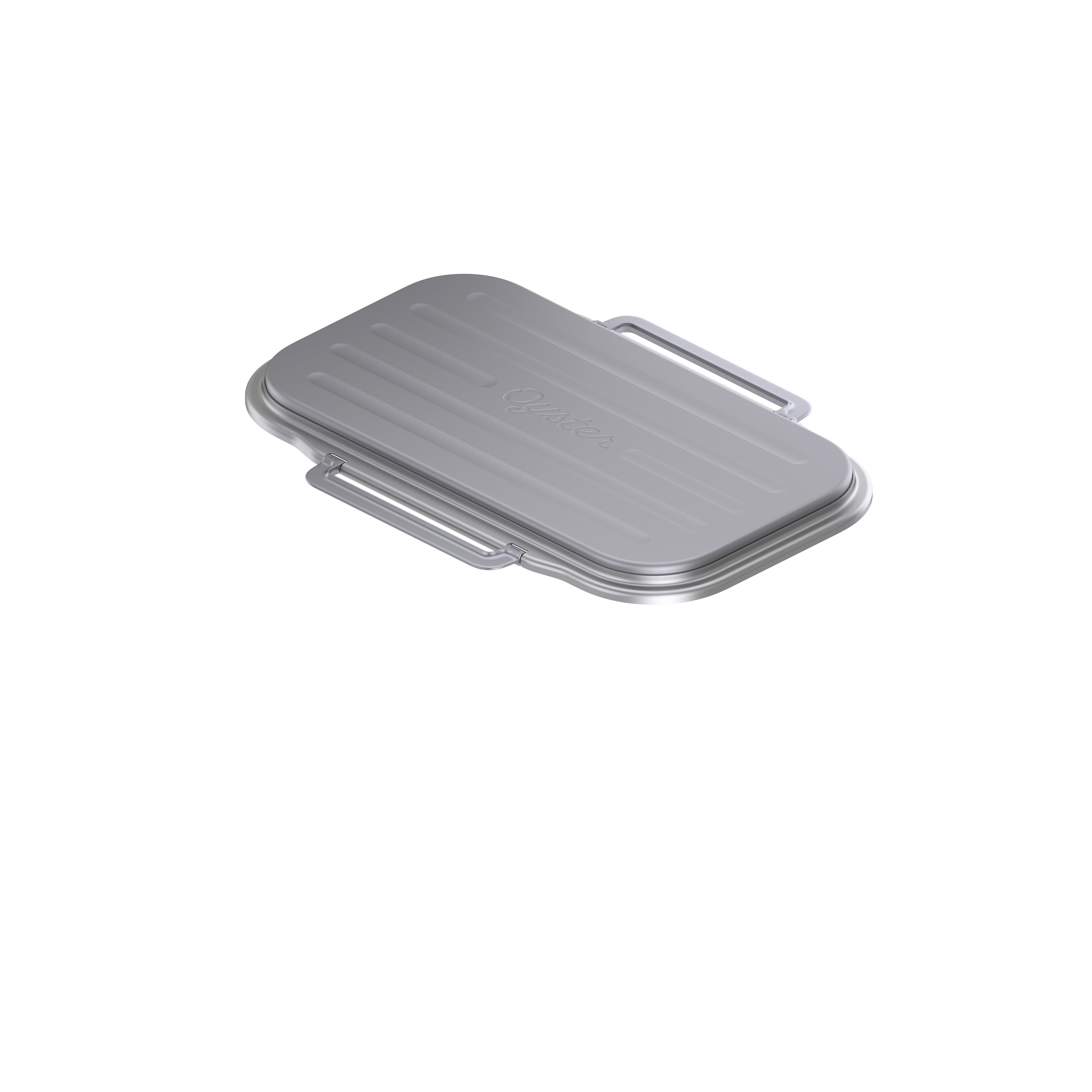 Lid.01