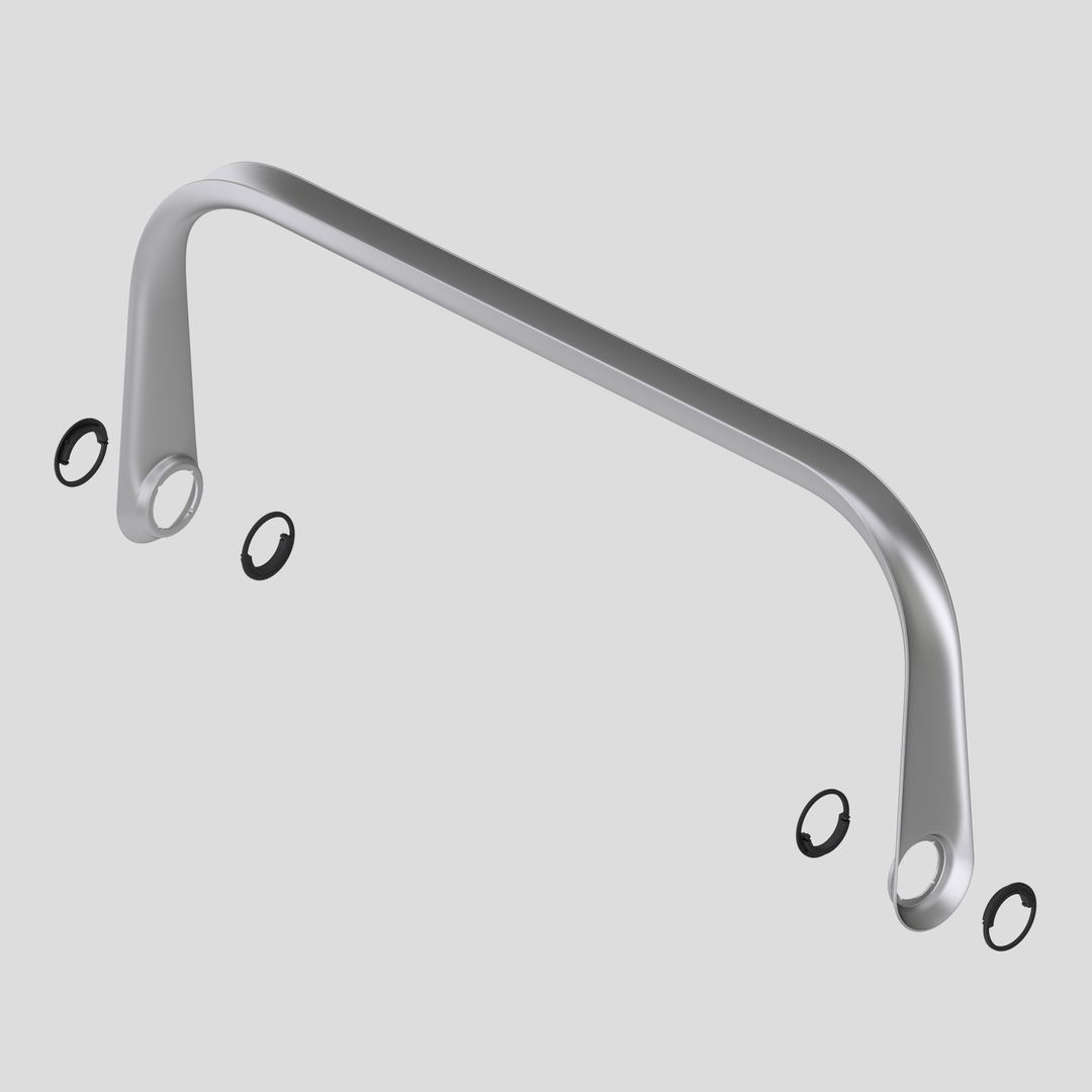 Handle.01 – oystercooler.com
