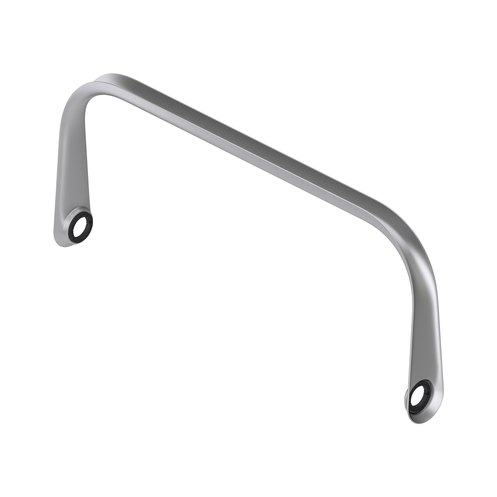Handle.01