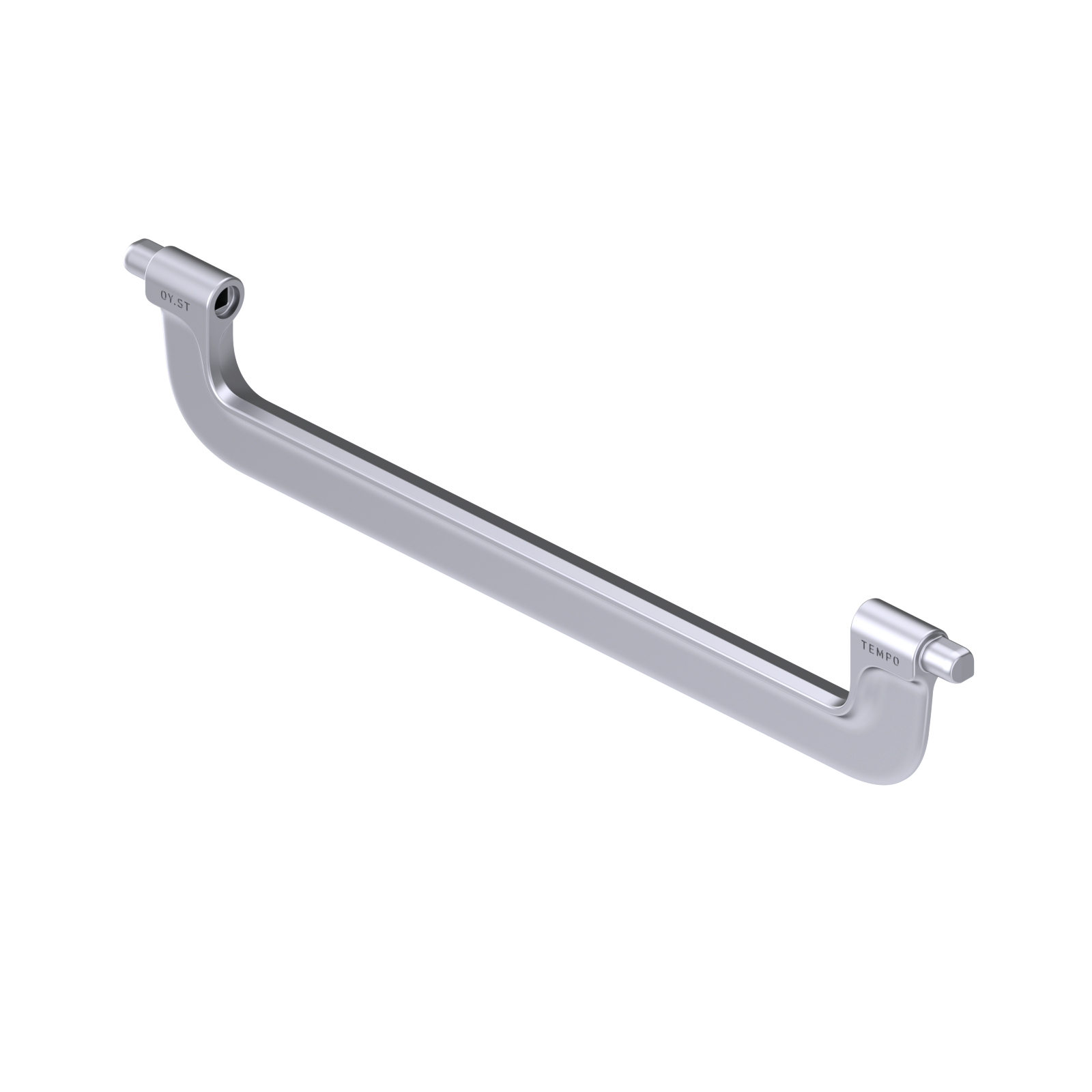 Latch.01