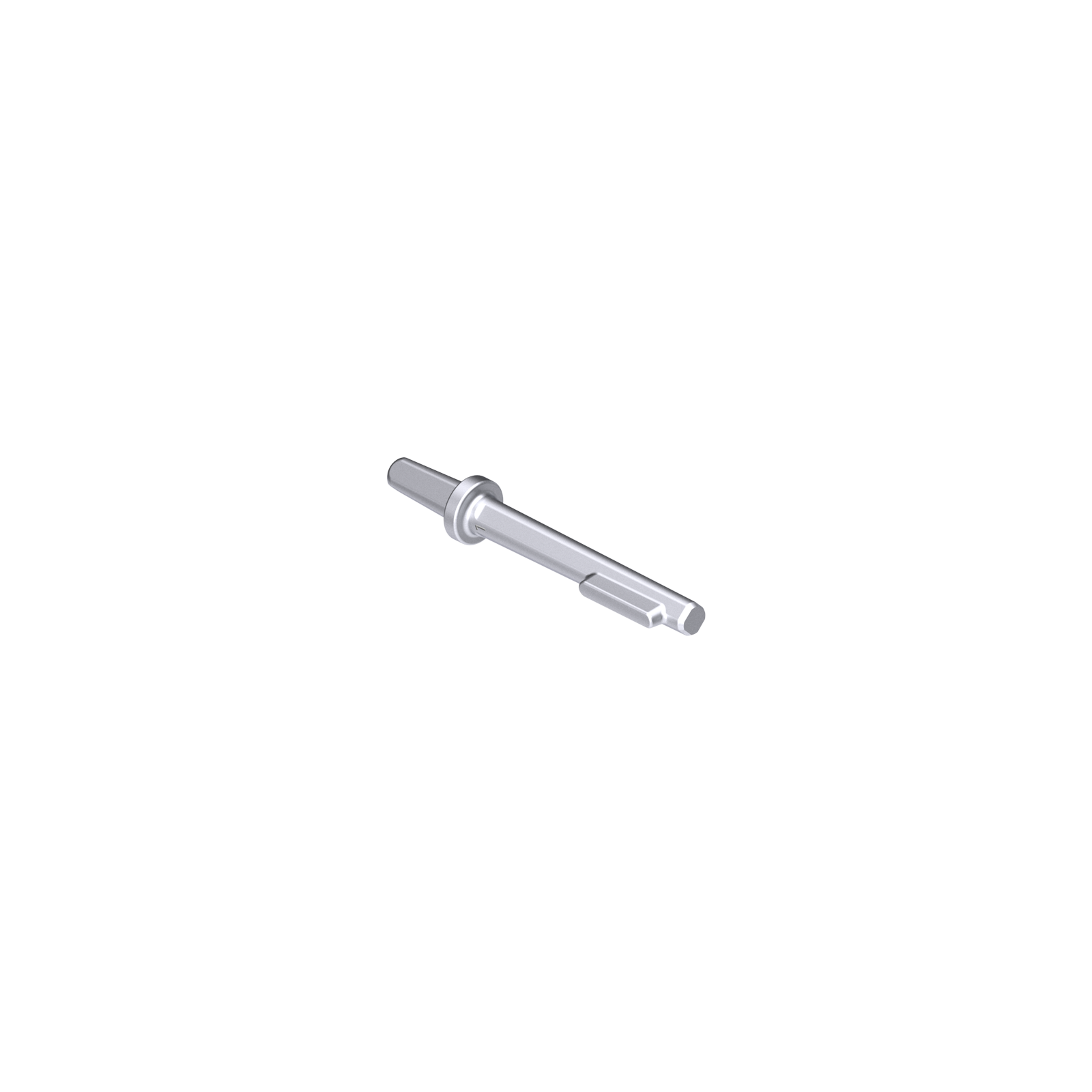 Latch Pin.01