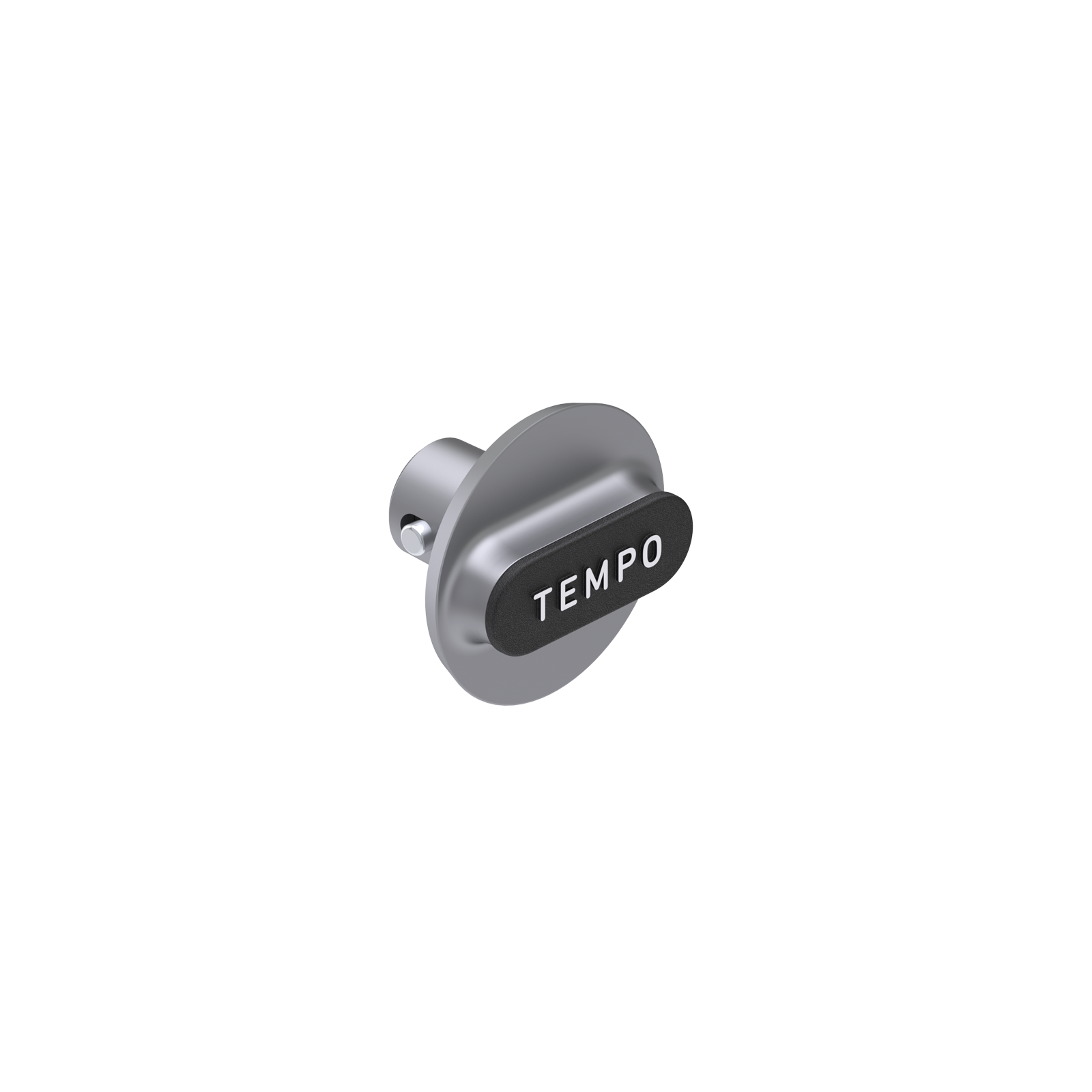Unimount Key