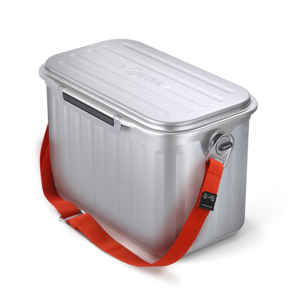 Oyster-Cooler-Perspective-with