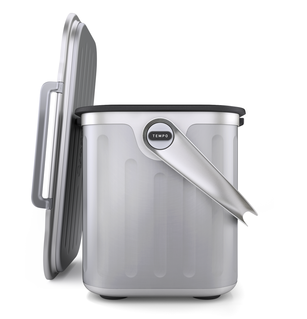 The Tempo Cooler Best Vacuum Insulated Cooler Box