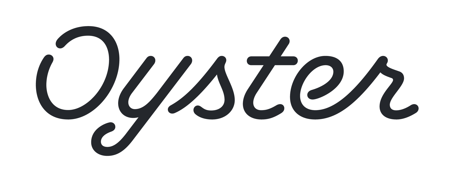 oyster coolers logo