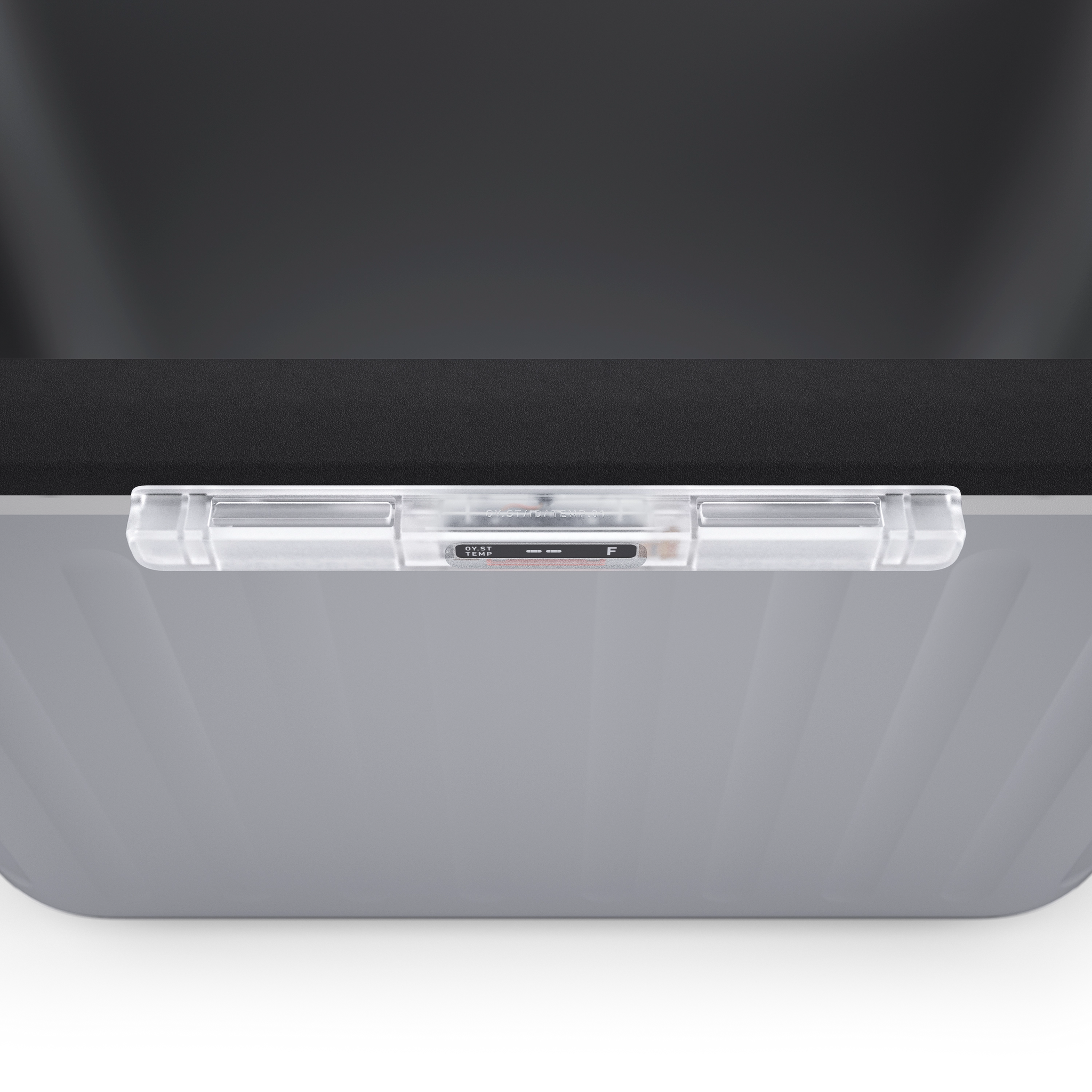 Tempo Pro – oystercooler.com
