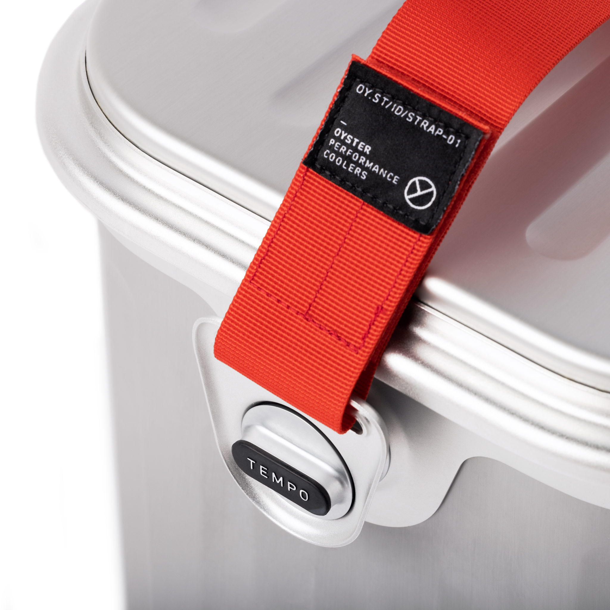 Strap.01 – oystercooler.com